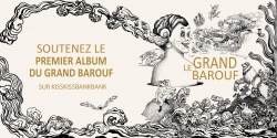 Soutenez le-premier-album-du-grand-barouf