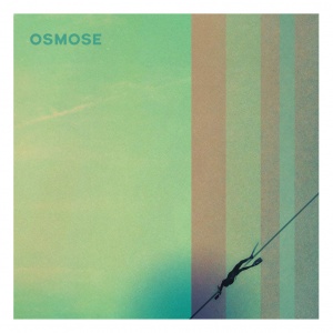 Osmose (2020) - Grégory Jolivet